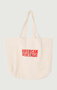 BAG BOBYPARK 