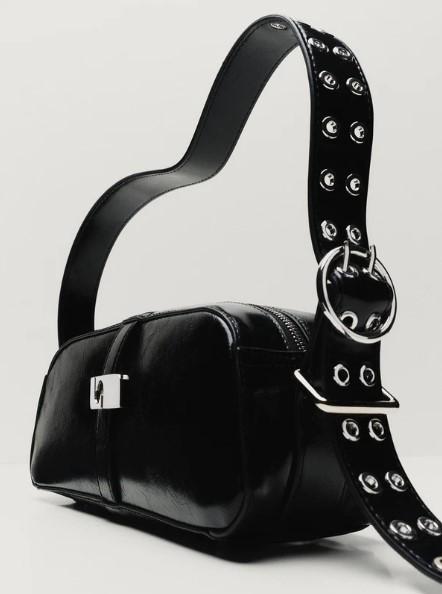 BAG GEORGIA 