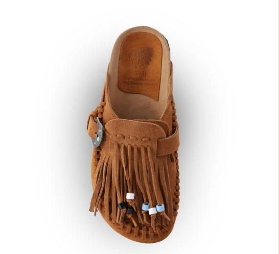 CARIBE SUEDE 