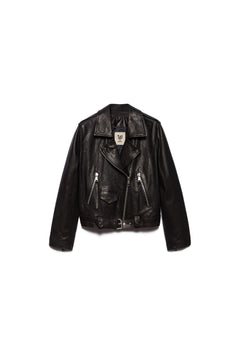 PENNY JACKET 