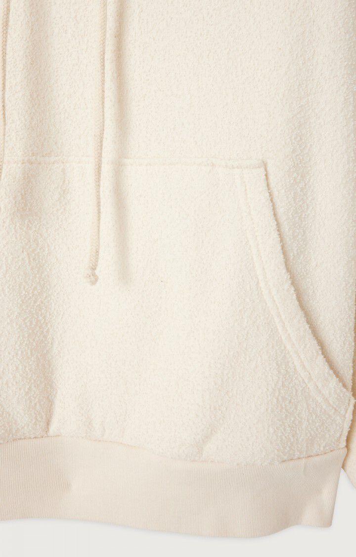 BOBYPARK HOODIE 