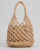 BAG LIPARI SMALL