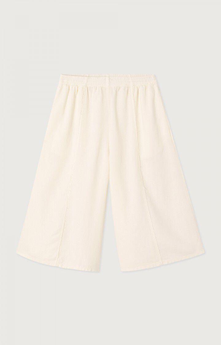 SHORT LONGUE  OZUTOWN 