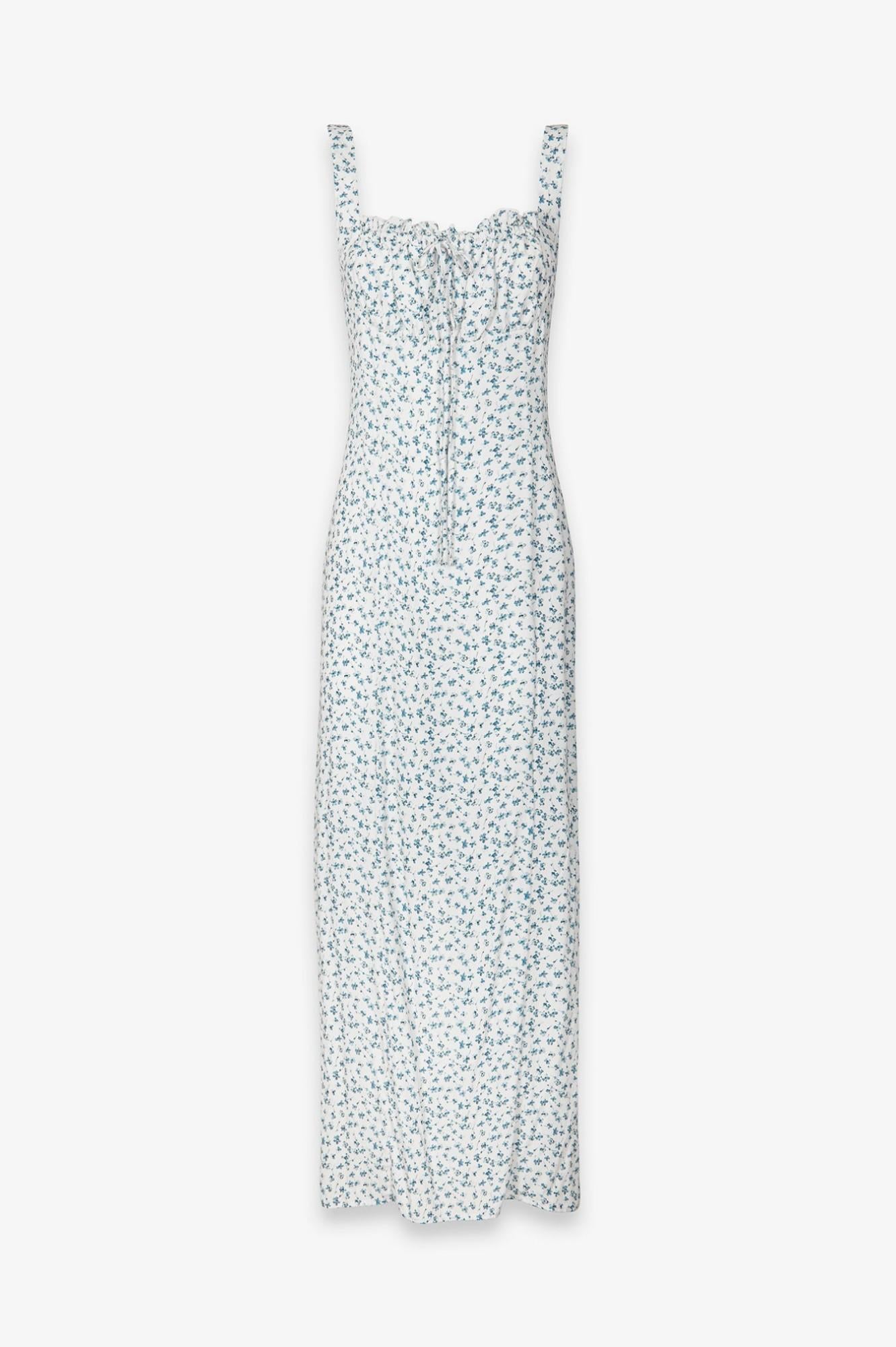 DRESS MEGAN 