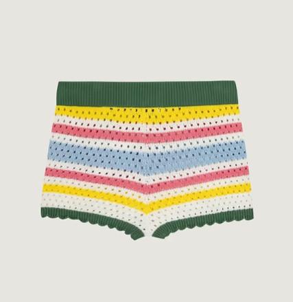 RECIPON SHORTS 
