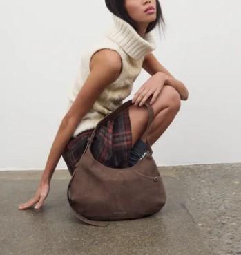 DEBBIE BAG 