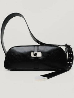BAG GEORGIA 