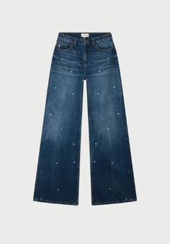 DENIM THEA 
