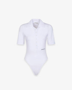 BODY A POLO 