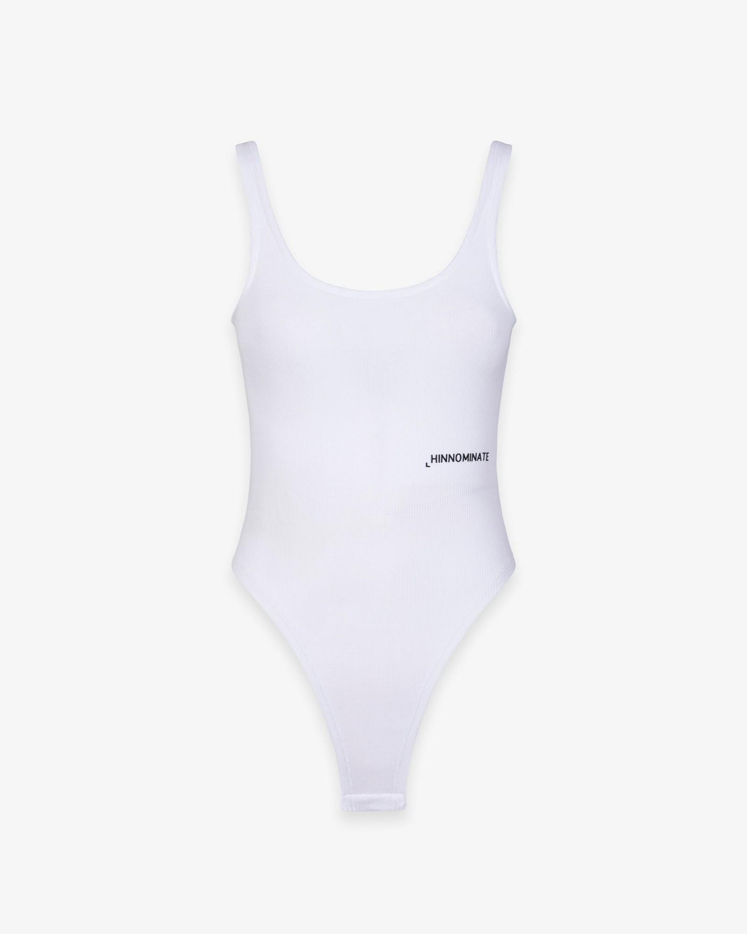 BODY TANK TOP 