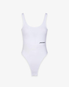 BODY TANK TOP 