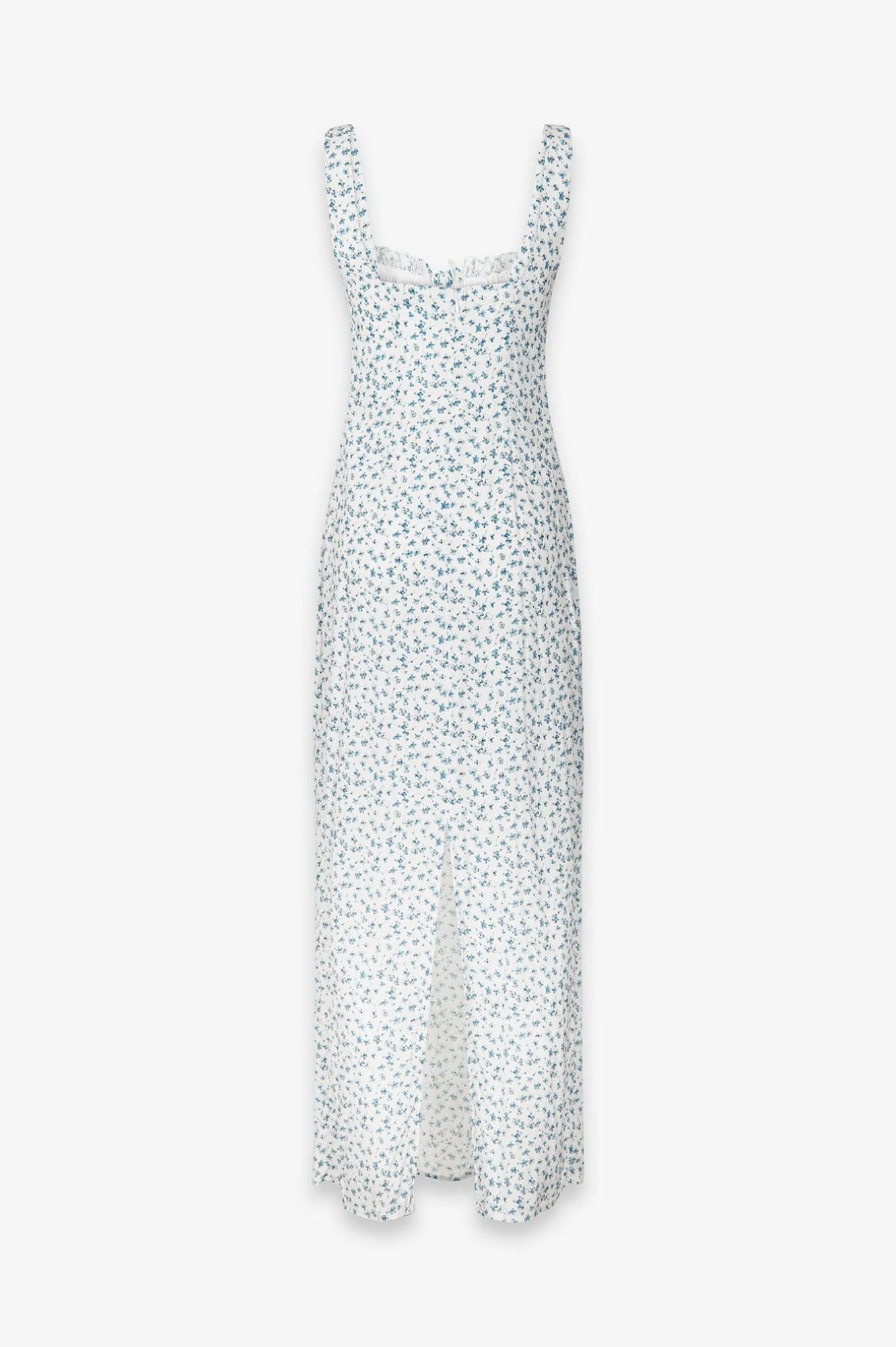 DRESS MEGAN 