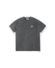 T-SHIRT LANGOSTERIA