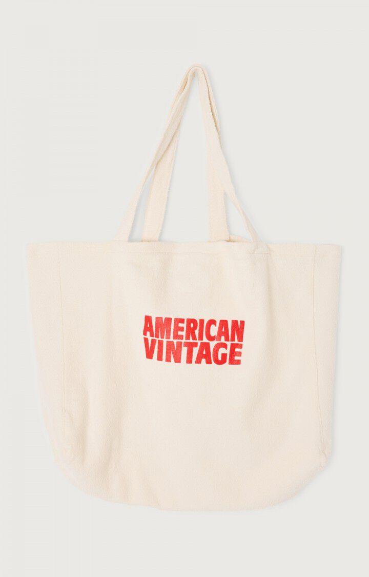 BAG BOBYPARK 