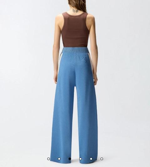 PANTALONE TUTA 