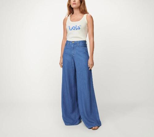 MARLENE DENIM 