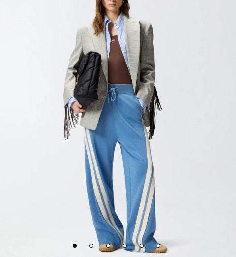 PANTALONE TUTA 