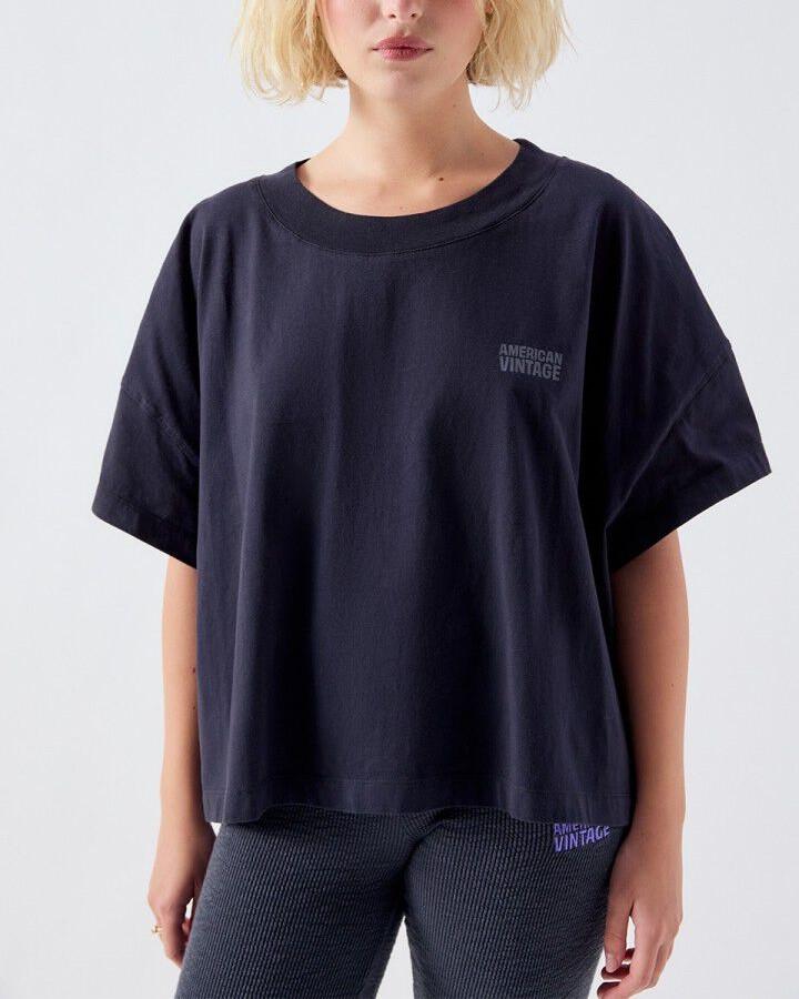 T-SHIRT GIXY 