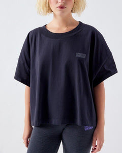 T-SHIRT GIXY 