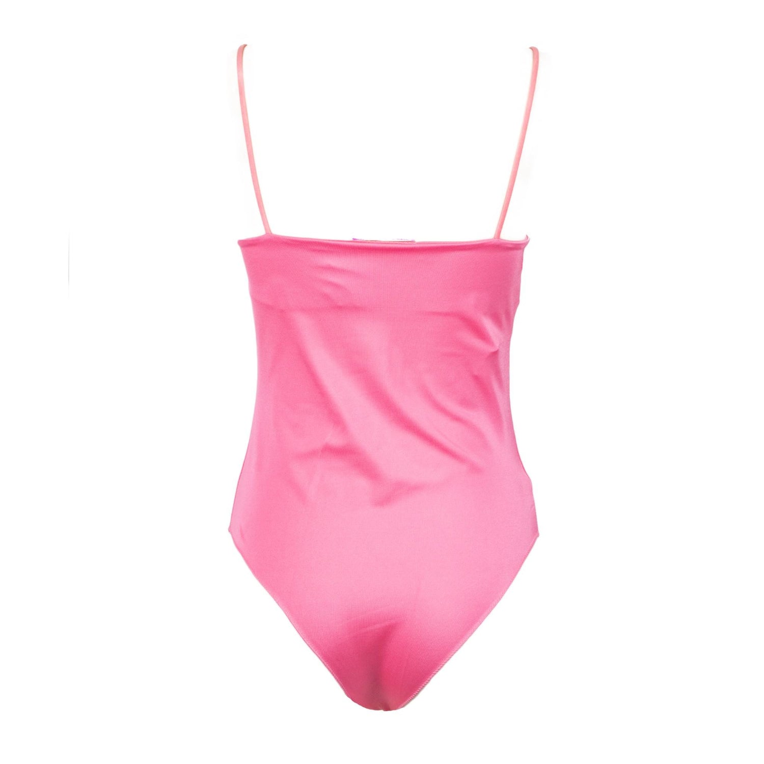 BODY VALDINA 