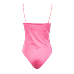 BODY VALDINA 