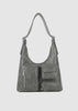 BAG NORA