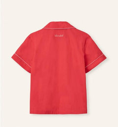 FIONA SHIRT 