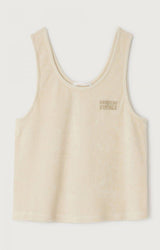 FUXOW TANK 