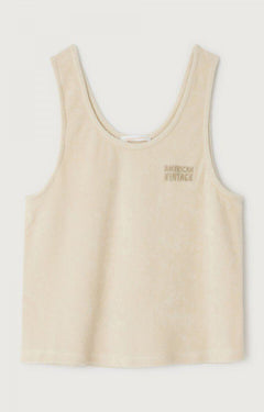 FUXOW TANK 