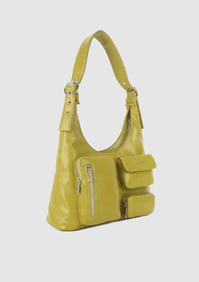 BAG NORA 