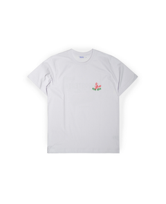T-SHIRT LANGOSTAS HOT 