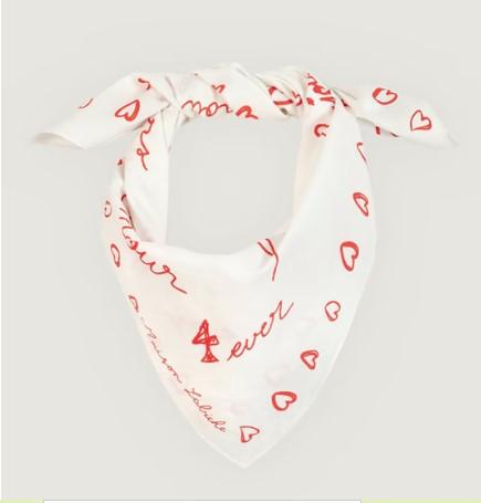 LAMPADA BANDANA 