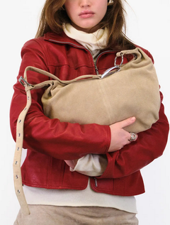 BAG VIOLA 