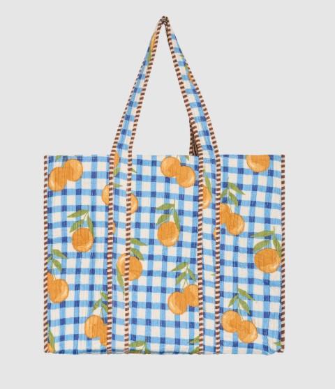 BAG PRICILLA 