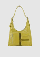 BAG NORA 