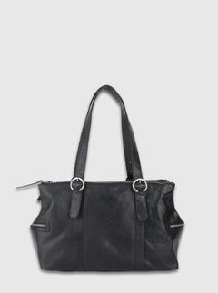 AVA BAG 