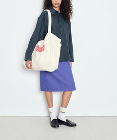 BAG BOBYPARK 