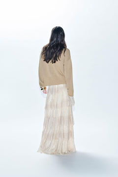LONG SKIRT SILVIA 