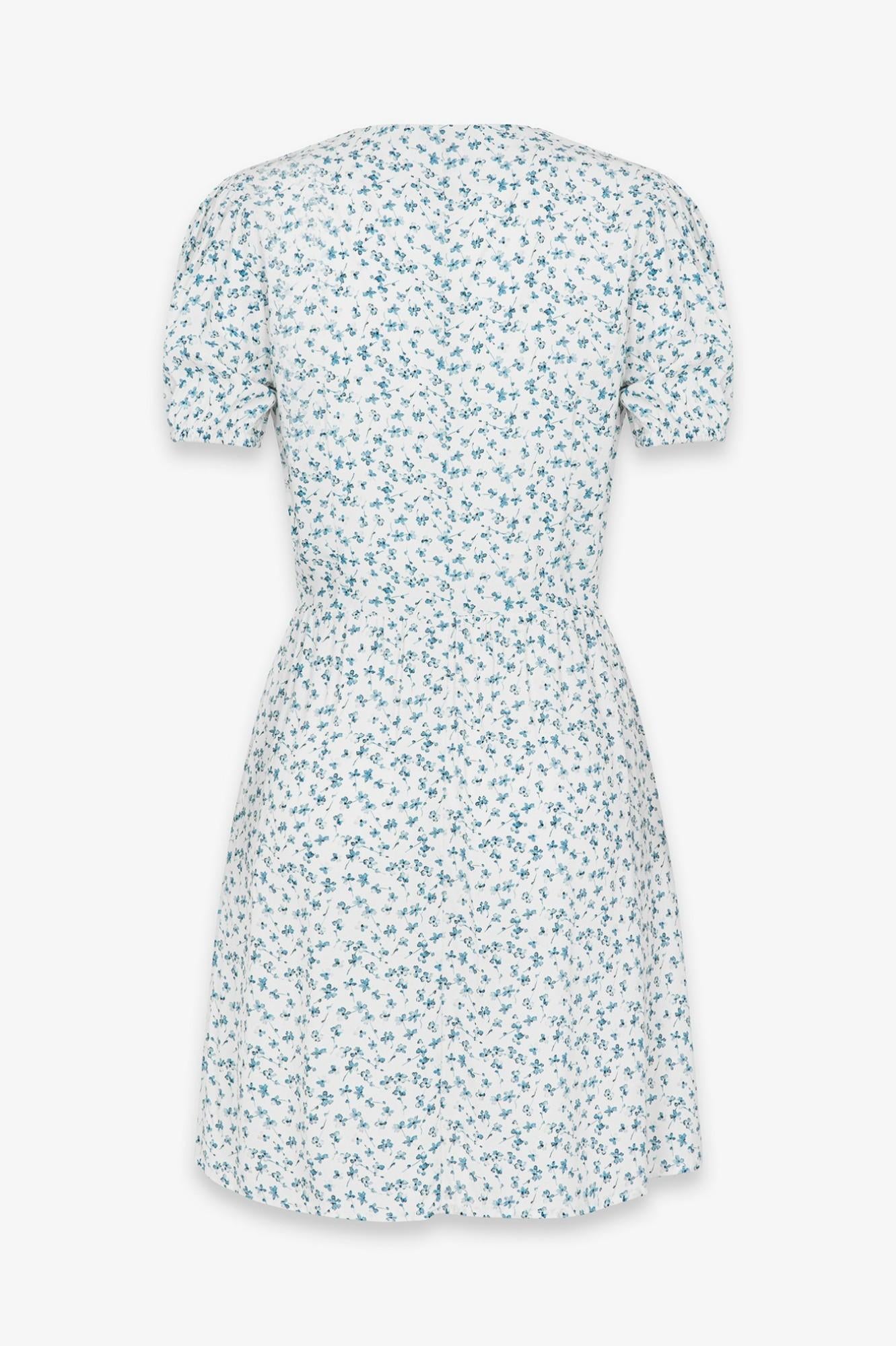 DRESS ATENA 