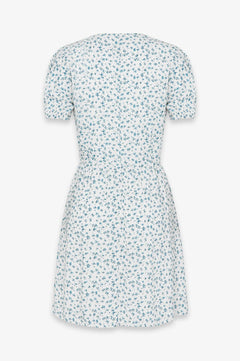 DRESS ATENA 