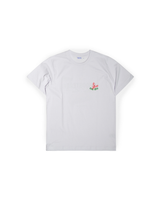 T-SHIRT LANGOSTERIA 