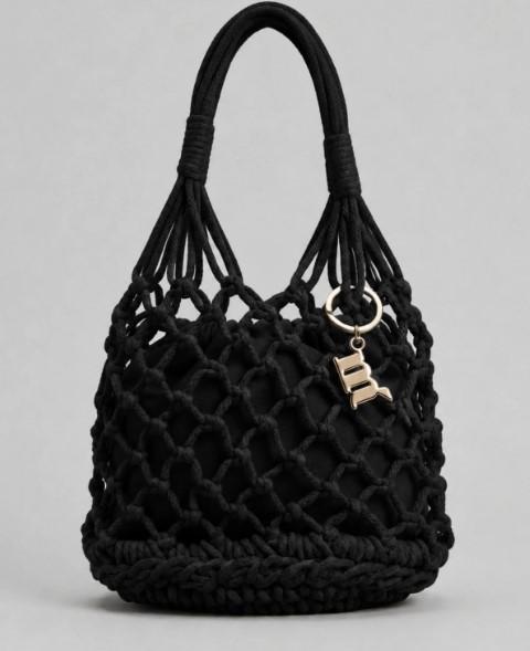 BAG LIPARI SMALL 