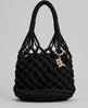 BAG LIPARI SMALL