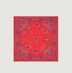 BOULONIS BANDANA 