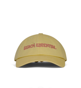 HAT BEACH ESSENTIAL 