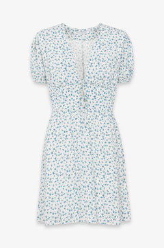DRESS ATENA 