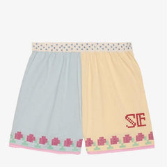 SHORTS MYRA 