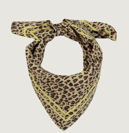 LAMPADA BANDANA 