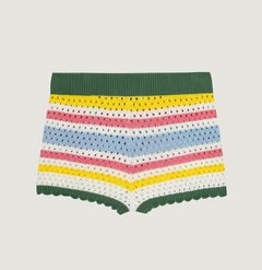 RECIPON SHORTS 