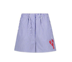 BLUE LOBSTER SHORT 